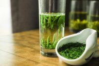 竹葉青綠茶葉價格(竹葉青綠名茶價格)